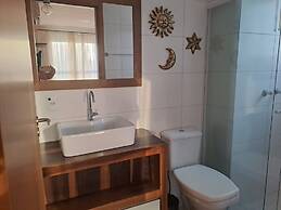 Velutti Lua de Mel - Penha-SC