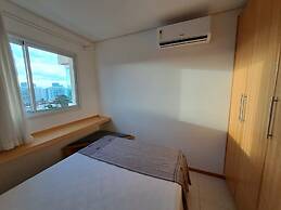 Velutti Lua de Mel - Penha-SC