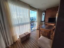 Velutti Lua de Mel - Penha-SC