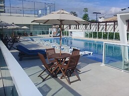 Velutti Lua de Mel - Penha-SC