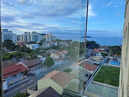 Velutti Lua de Mel - Penha-SC