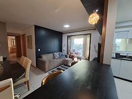 Velutti Lua de Mel - Penha-SC