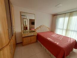 Velutti Lua de Mel - Penha-SC