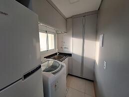 Velutti Lua de Mel - Penha-SC