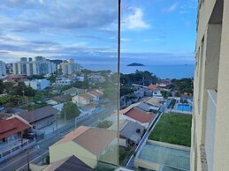 Velutti Lua de Mel - Penha-SC