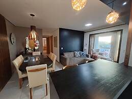 Velutti Lua de Mel - Penha-SC