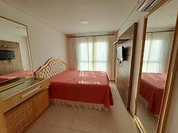 Velutti Lua de Mel - Penha-SC