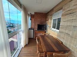 Velutti Lua de Mel - Penha-SC