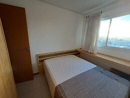 Velutti Lua de Mel - Penha-SC