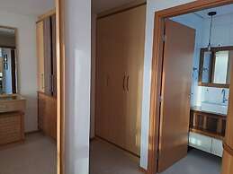 Velutti Lua de Mel - Penha-SC