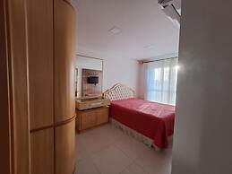 Velutti Lua de Mel - Penha-SC