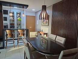 Velutti Lua de Mel - Penha-SC