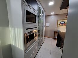 Velutti Lua de Mel - Penha-SC