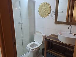 Velutti Lua de Mel - Penha-SC