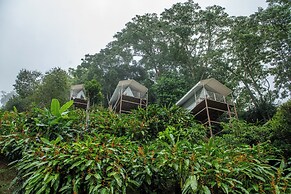 Quimera Hotel