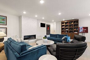 Hotel Manteo, Trademark Collection by Wyndham