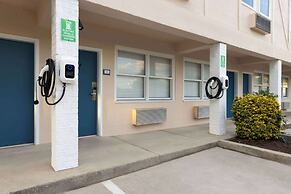 Hotel Manteo, Trademark Collection by Wyndham