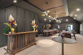 Hotel Manteo, Trademark Collection by Wyndham