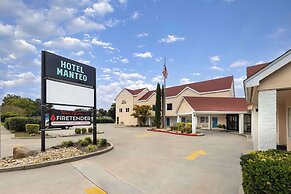 Hotel Manteo, Trademark Collection by Wyndham