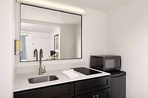 Hotel Manteo, Trademark Collection by Wyndham