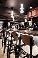 Hotel Manteo, Trademark Collection by Wyndham