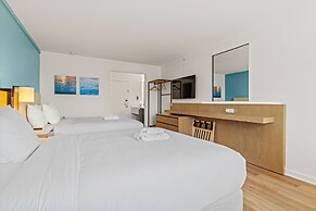 Hotel Manteo, Trademark Collection by Wyndham