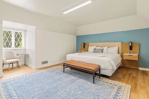 Hotel Manteo, Trademark Collection by Wyndham