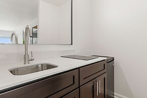 Hotel Manteo, Trademark Collection by Wyndham