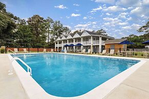 Hotel Manteo, Trademark Collection by Wyndham