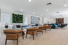 Hotel Manteo, Trademark Collection by Wyndham