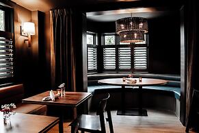 Hotel Manteo, Trademark Collection by Wyndham