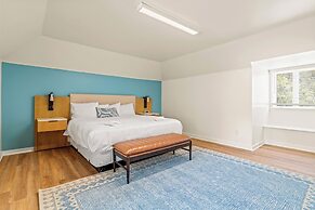 Hotel Manteo, Trademark Collection by Wyndham