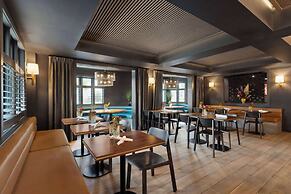 Hotel Manteo, Trademark Collection by Wyndham