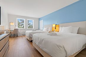 Hotel Manteo, Trademark Collection by Wyndham