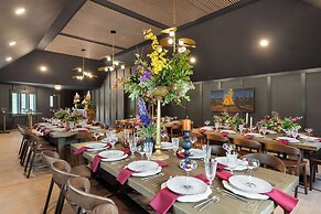 Hotel Manteo, Trademark Collection by Wyndham