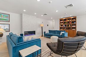 Hotel Manteo, Trademark Collection by Wyndham