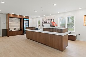 Hotel Manteo, Trademark Collection by Wyndham