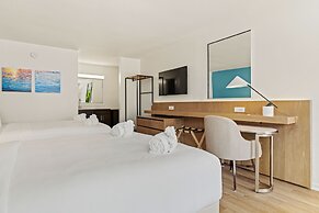 Hotel Manteo, Trademark Collection by Wyndham