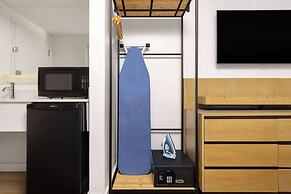 Hotel Manteo, Trademark Collection by Wyndham