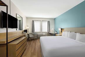 Hotel Manteo, Trademark Collection by Wyndham