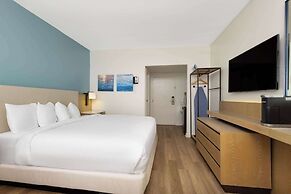 Hotel Manteo, Trademark Collection by Wyndham