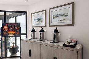 Hotel Manteo, Trademark Collection by Wyndham