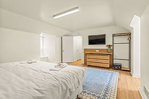 Hotel Manteo, Trademark Collection by Wyndham