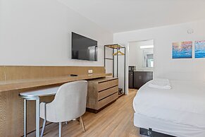 Hotel Manteo, Trademark Collection by Wyndham