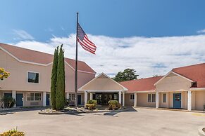 Hotel Manteo, Trademark Collection by Wyndham