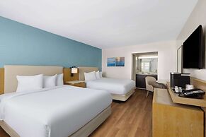 Hotel Manteo, Trademark Collection by Wyndham