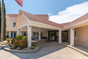 Hotel Manteo, Trademark Collection by Wyndham