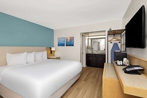 Hotel Manteo, Trademark Collection by Wyndham