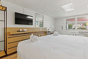 Hotel Manteo, Trademark Collection by Wyndham