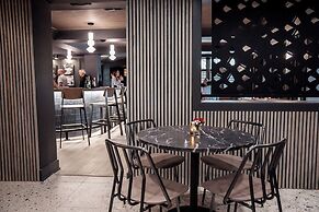 Hotel Manteo, Trademark Collection by Wyndham